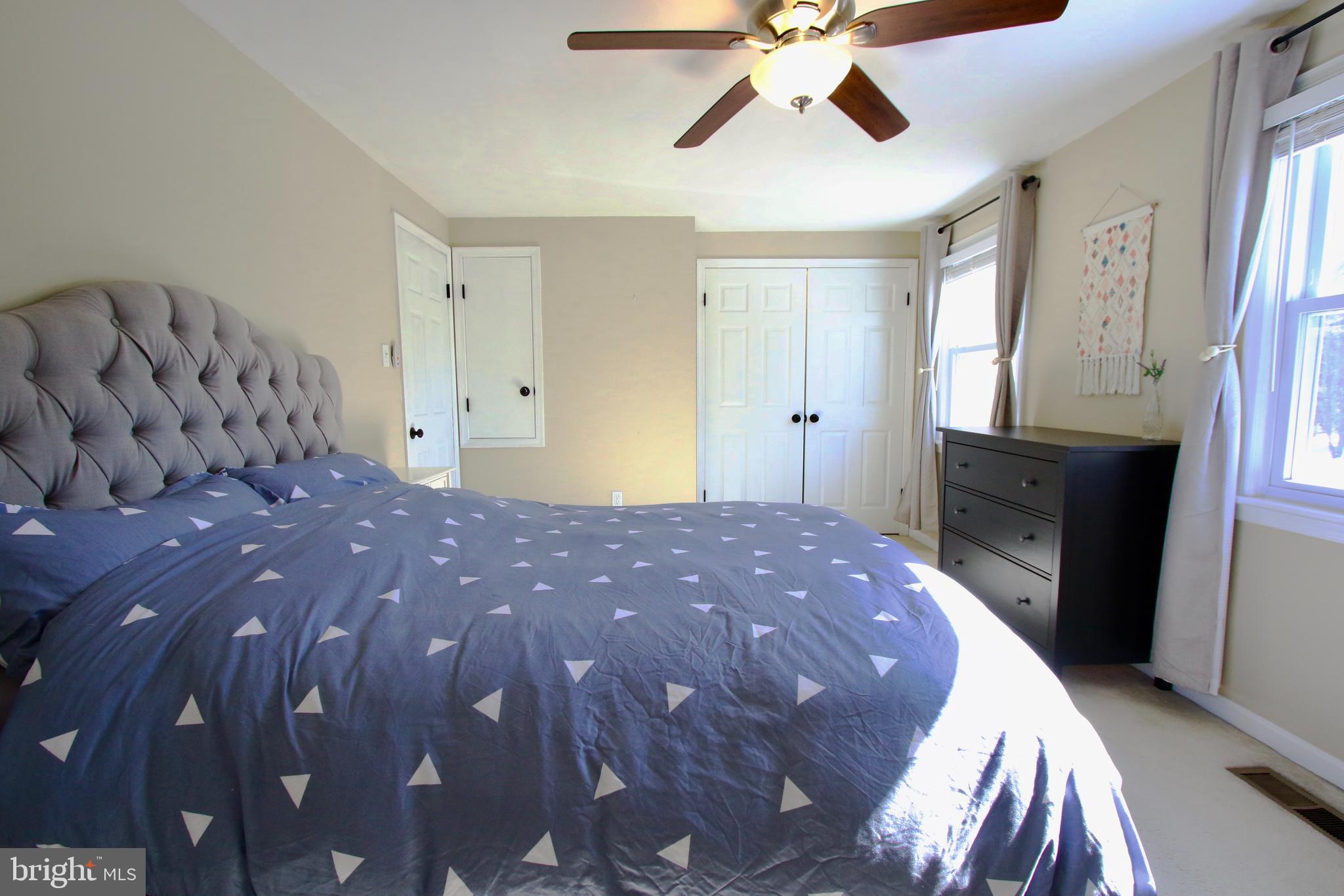 AMBERLEIGH - Residential Lease