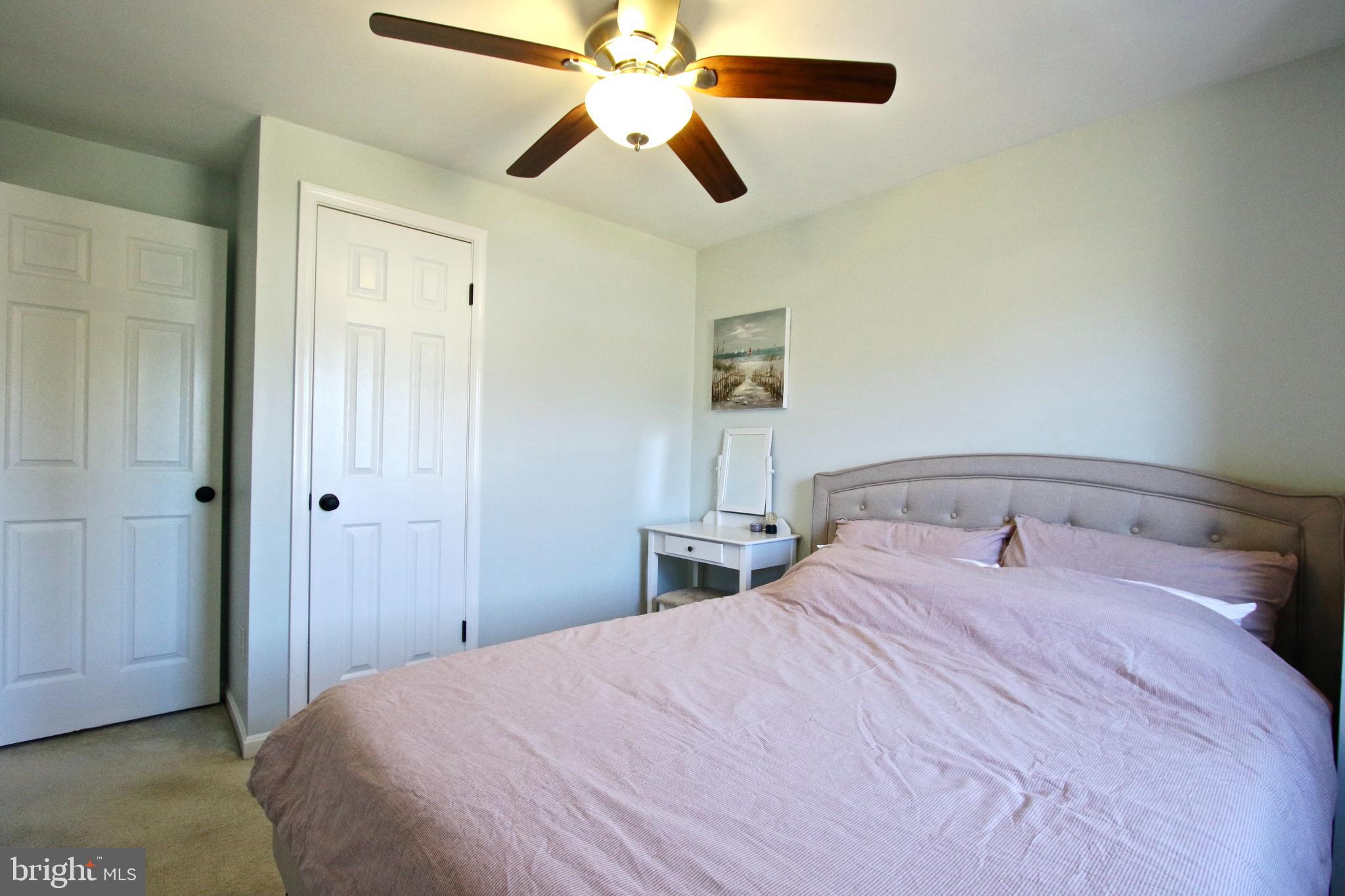 AMBERLEIGH - Residential Lease