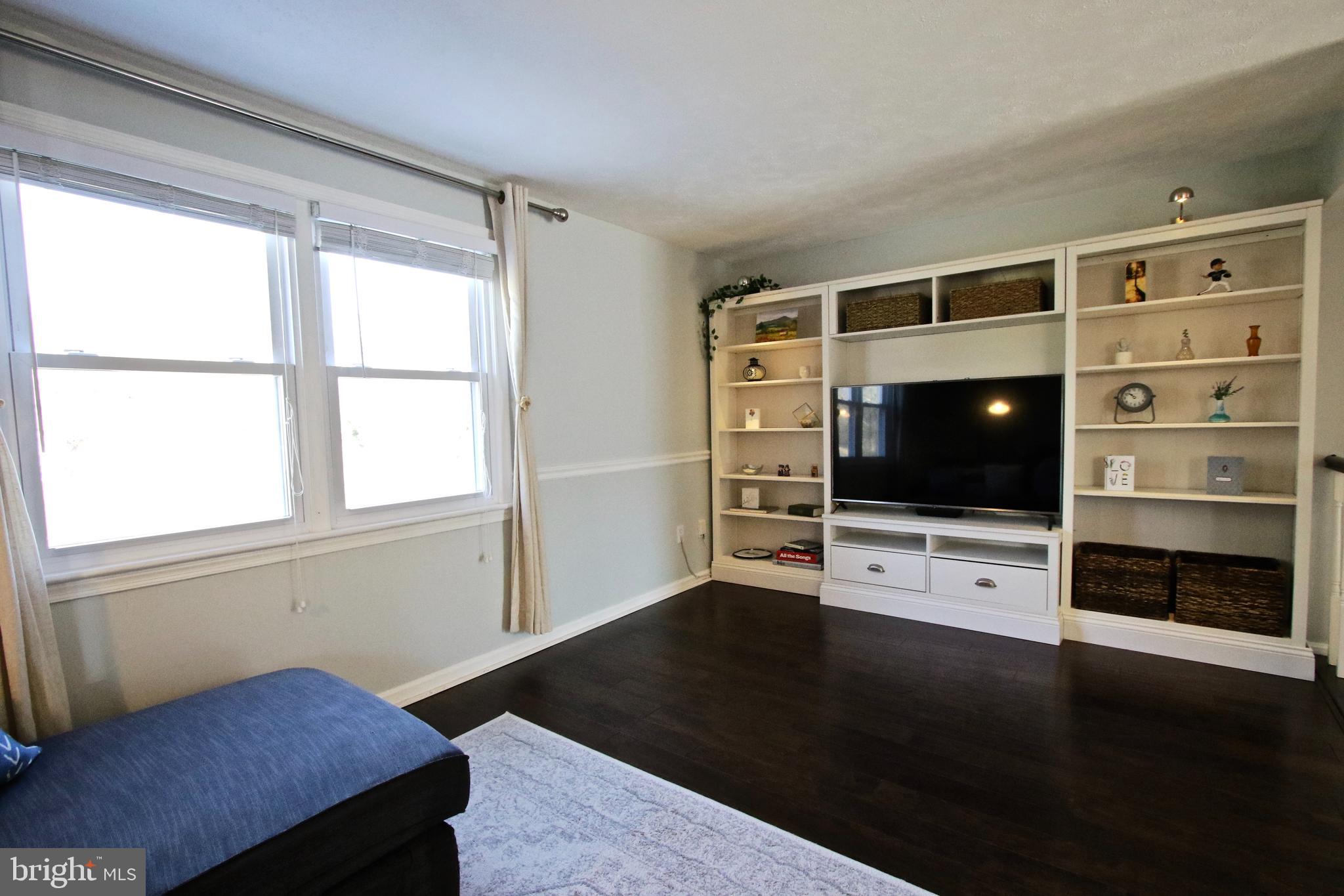 AMBERLEIGH - Residential Lease