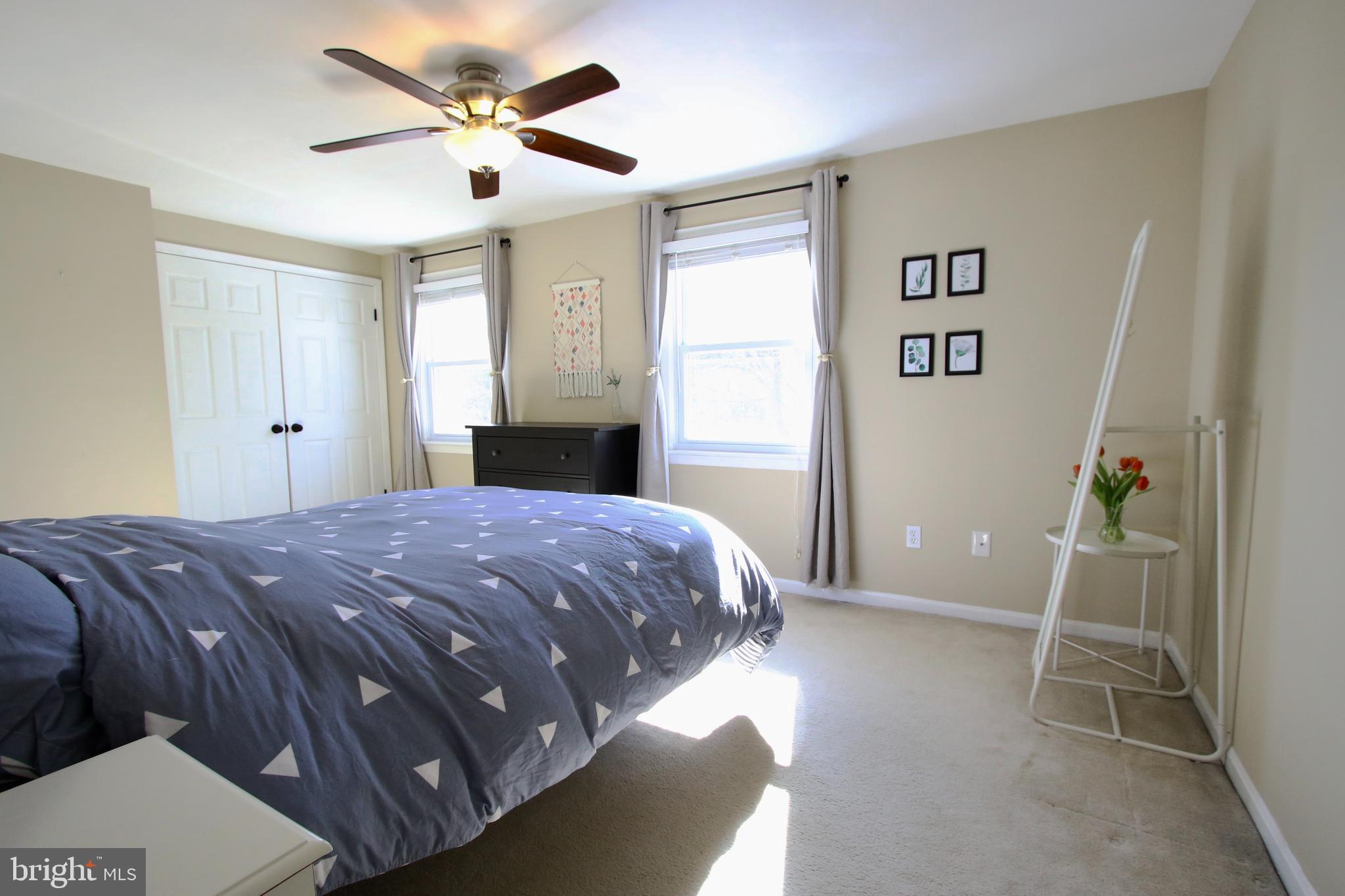 AMBERLEIGH - Residential Lease