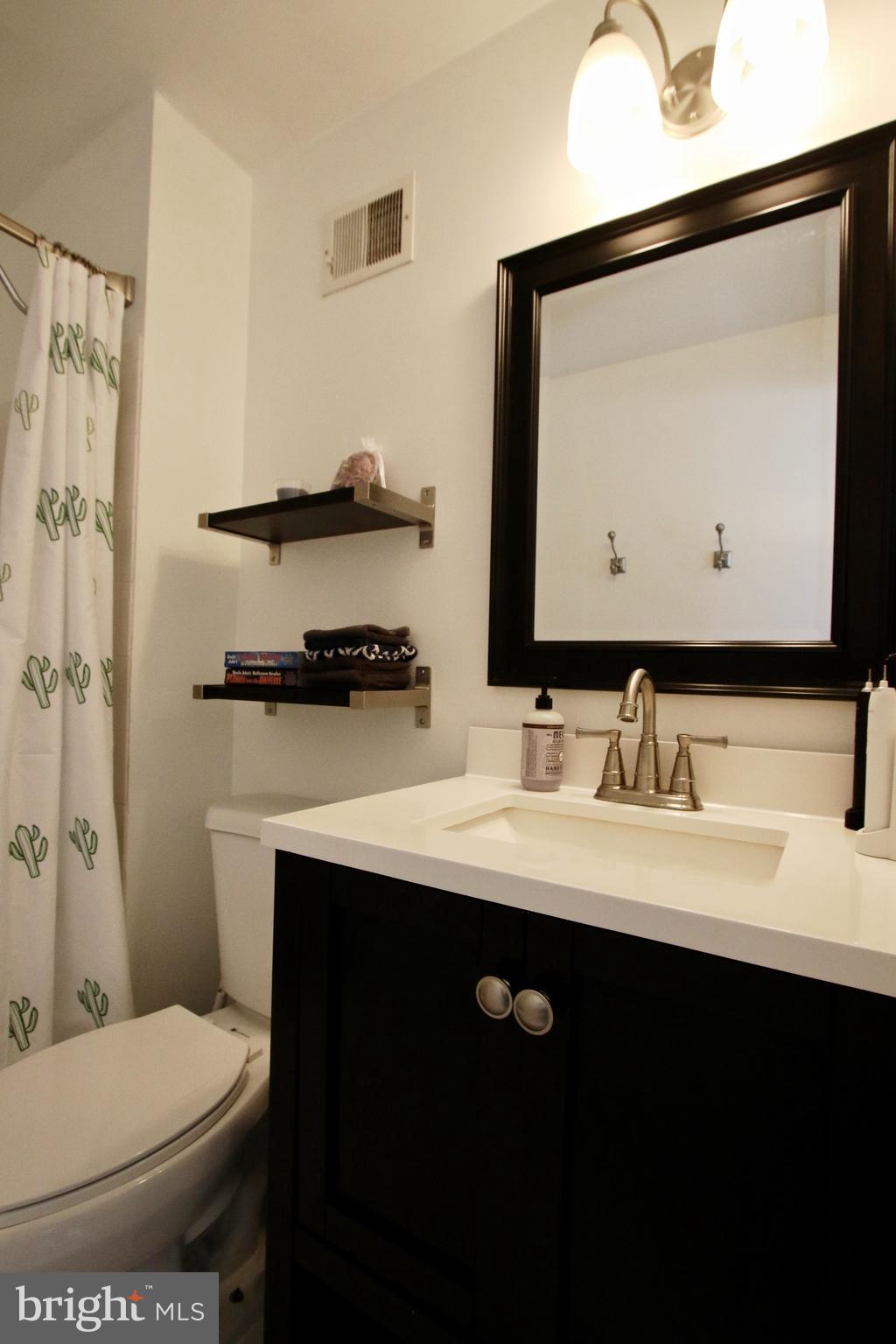 AMBERLEIGH - Residential Lease