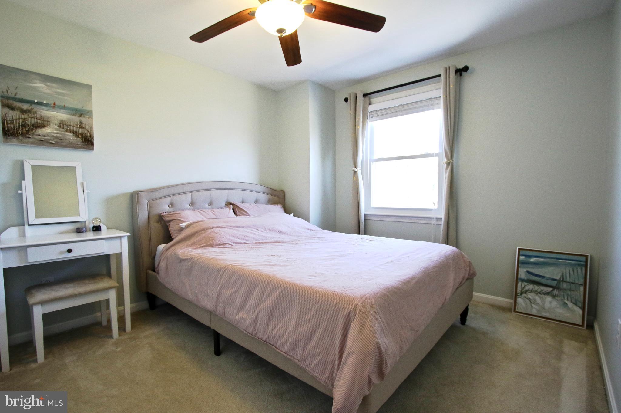 AMBERLEIGH - Residential Lease