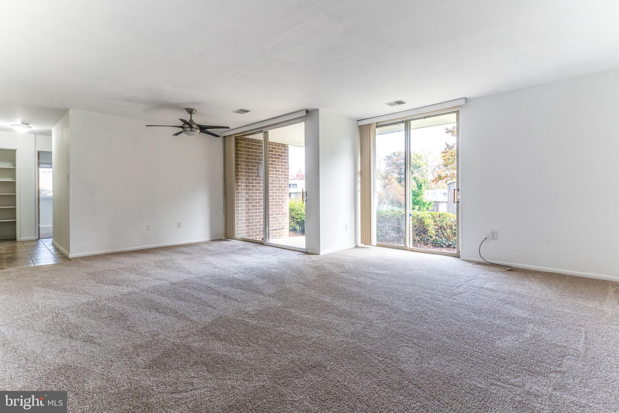 TREETOP CONDO - Residential Lease