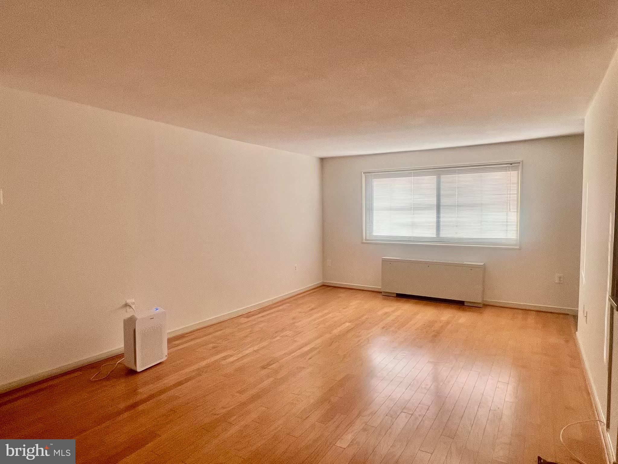 7333 NEW HAMPSHIRE AVENUE 816 S