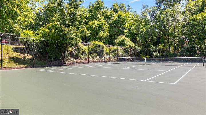 TAKOMA PARK - Residential