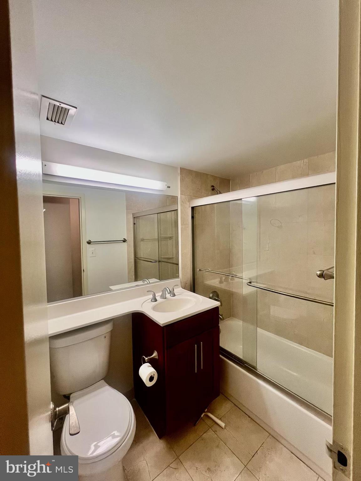 TAKOMA PARK - Residential