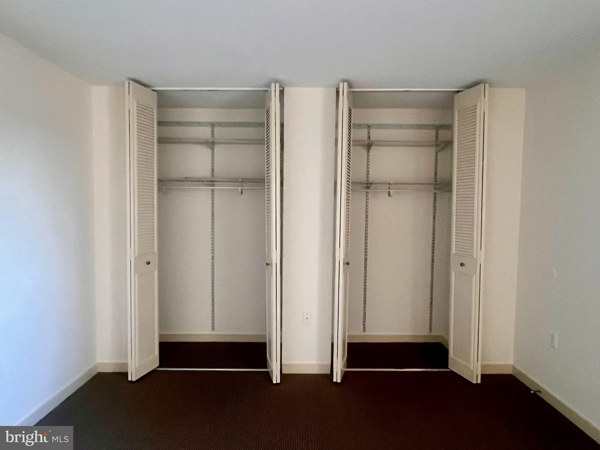 7333 NEW HAMPSHIRE AVENUE 816 S