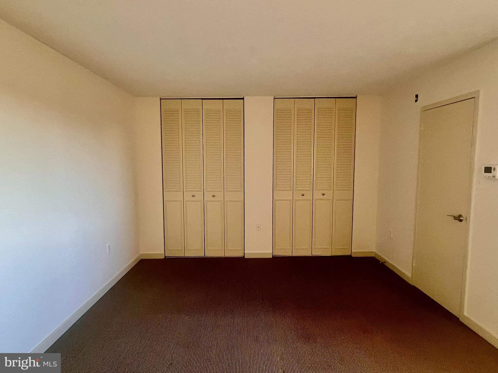 TAKOMA PARK - Residential