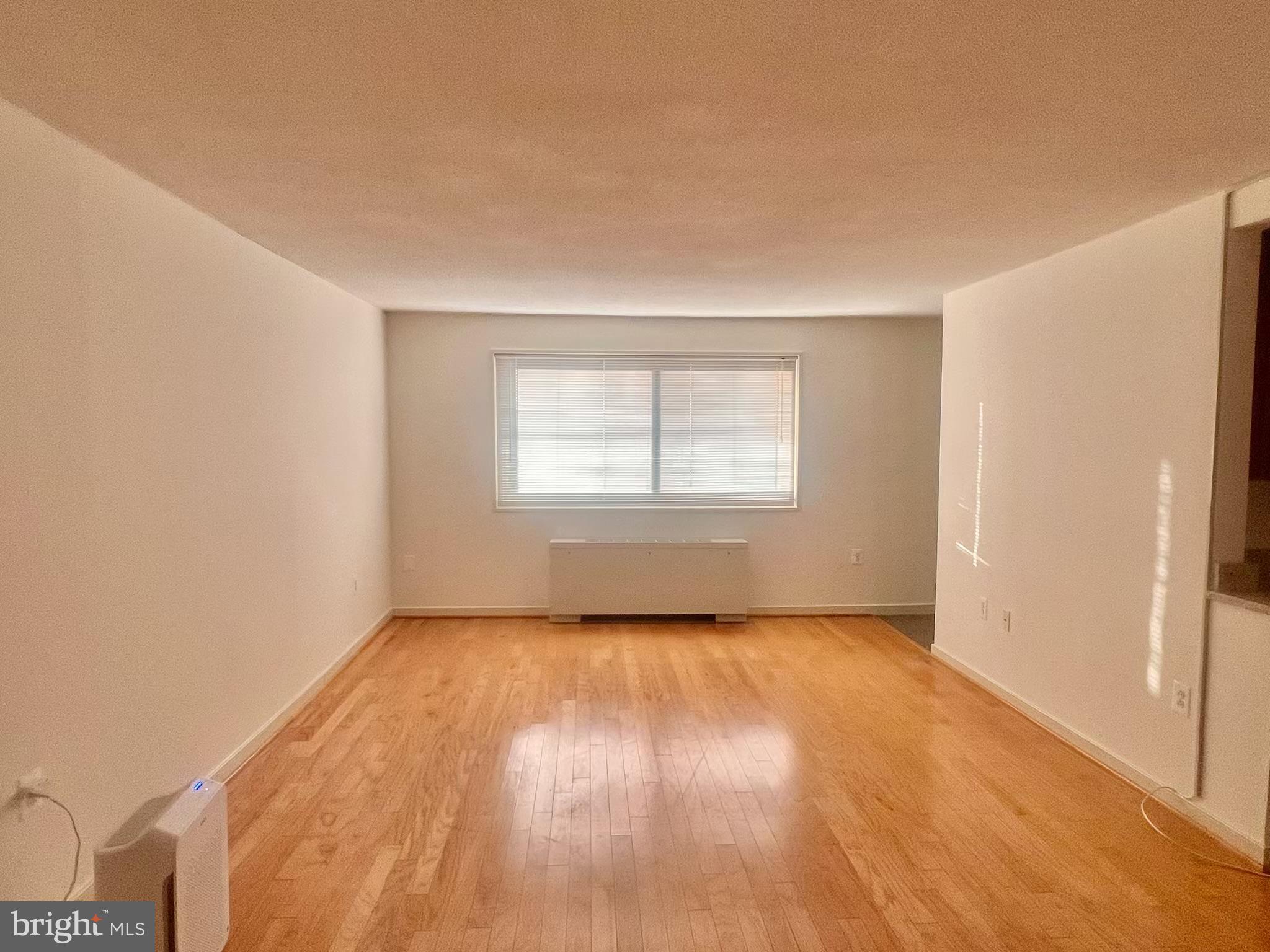 7333 NEW HAMPSHIRE AVENUE 816 S