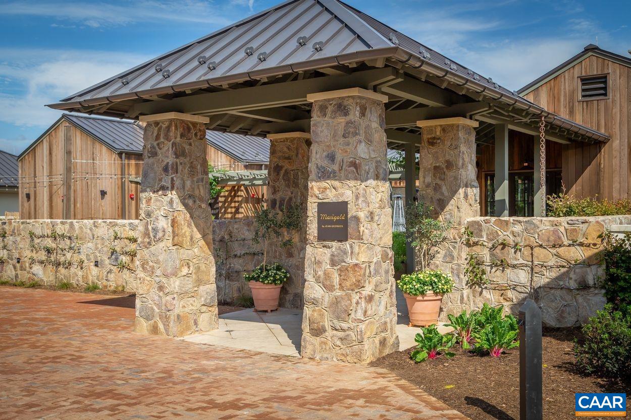 KESWICK ESTATE - Land