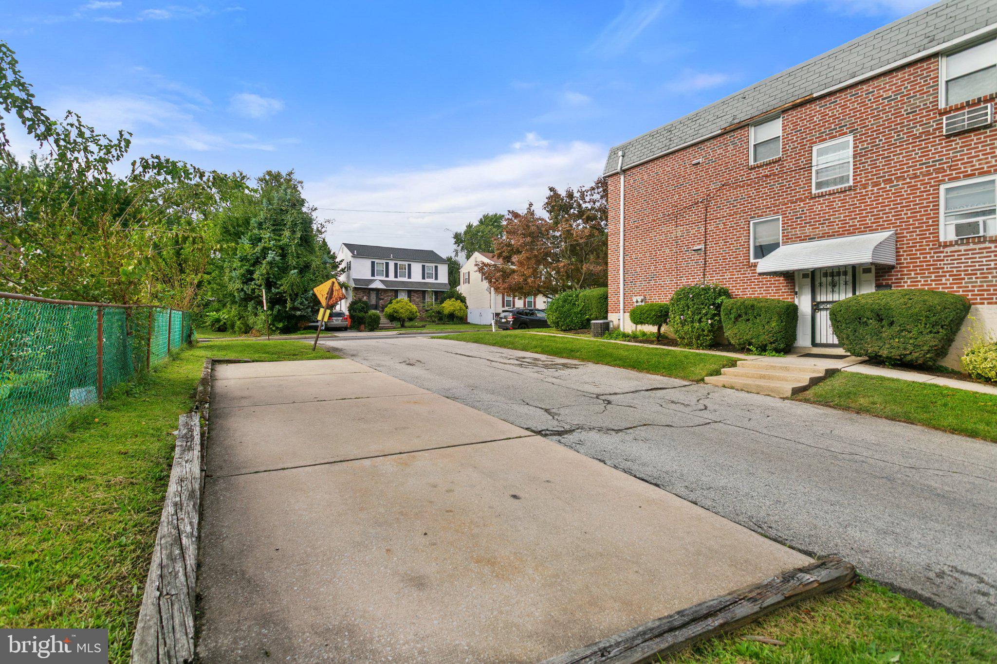 466 RIVELY AVENUE