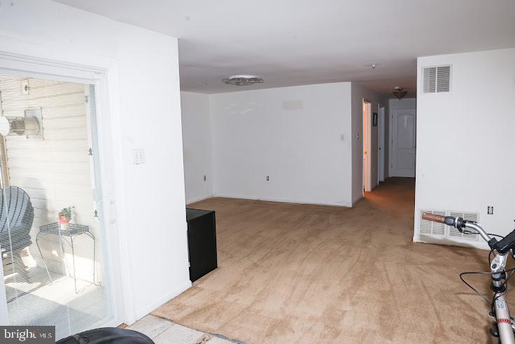 FOXRIDGE - Residential