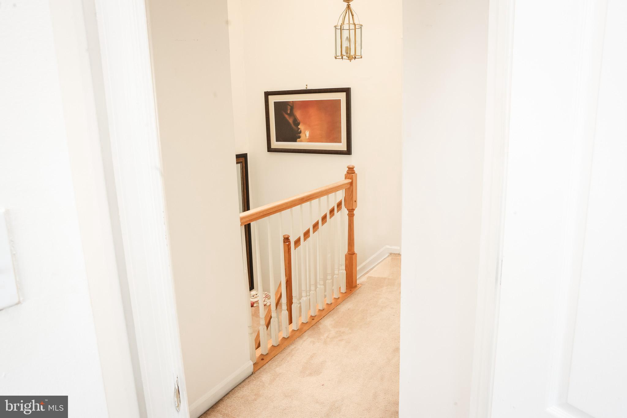 FOXRIDGE - Residential