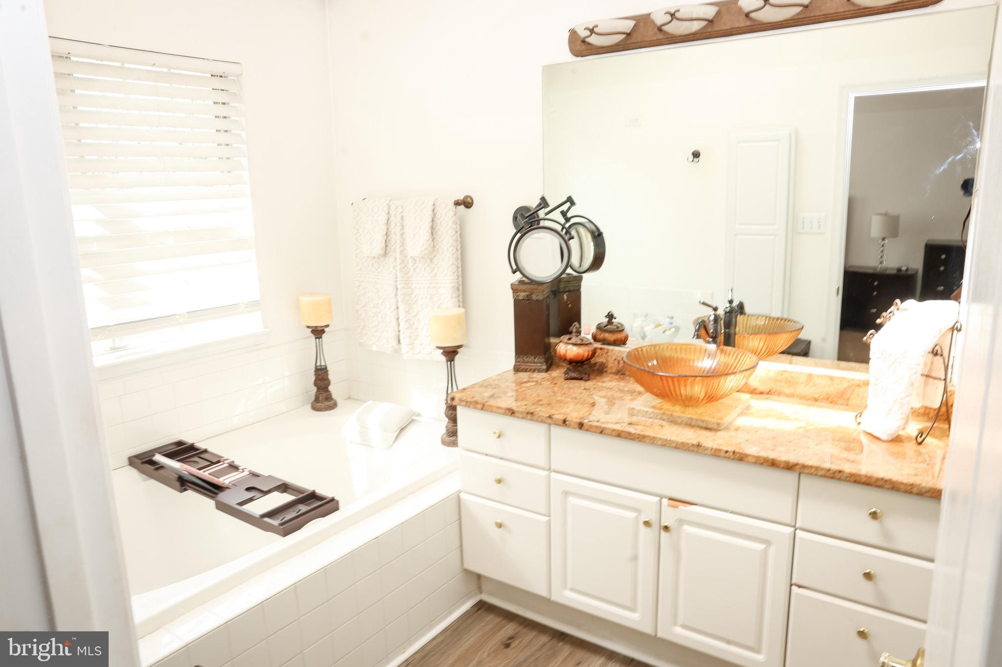 FOXRIDGE - Residential