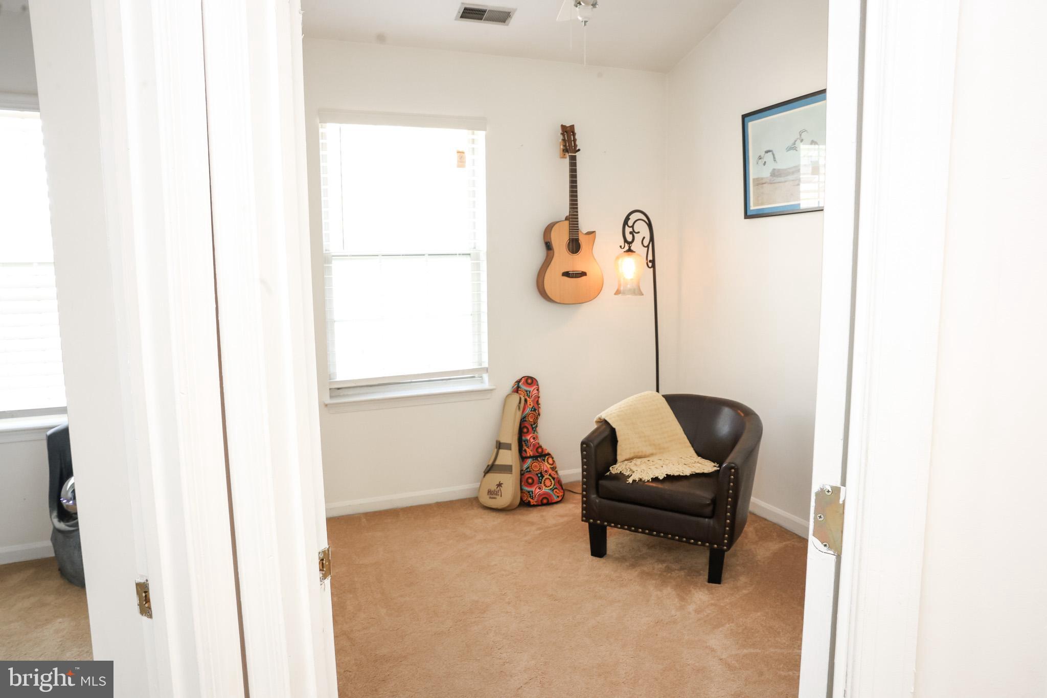 FOXRIDGE - Residential