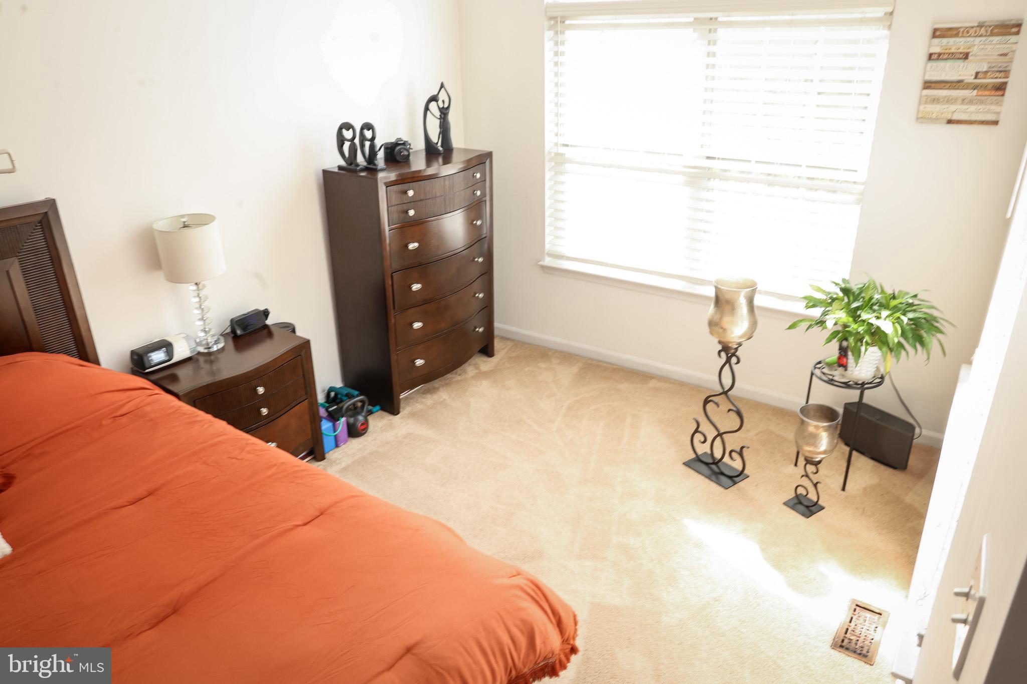 FOXRIDGE - Residential