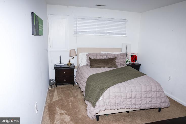 FOXRIDGE - Residential