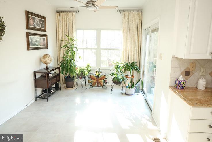 FOXRIDGE - Residential