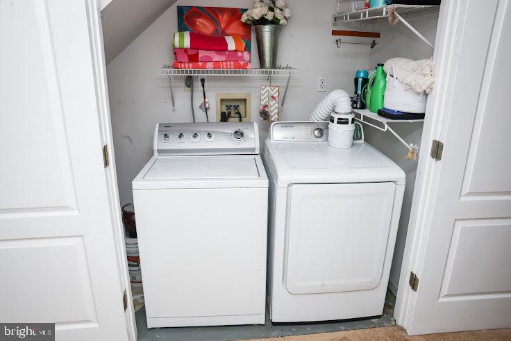 FOXRIDGE - Residential