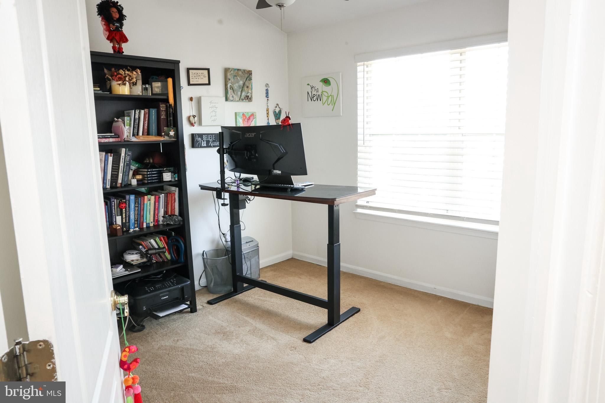 FOXRIDGE - Residential