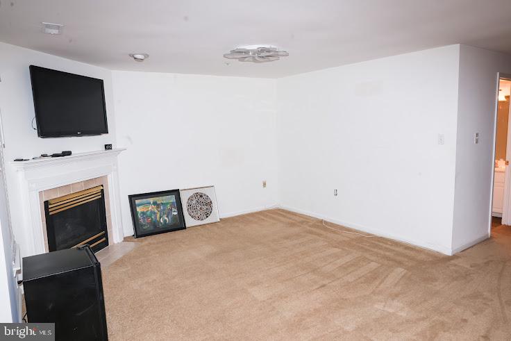 FOXRIDGE - Residential