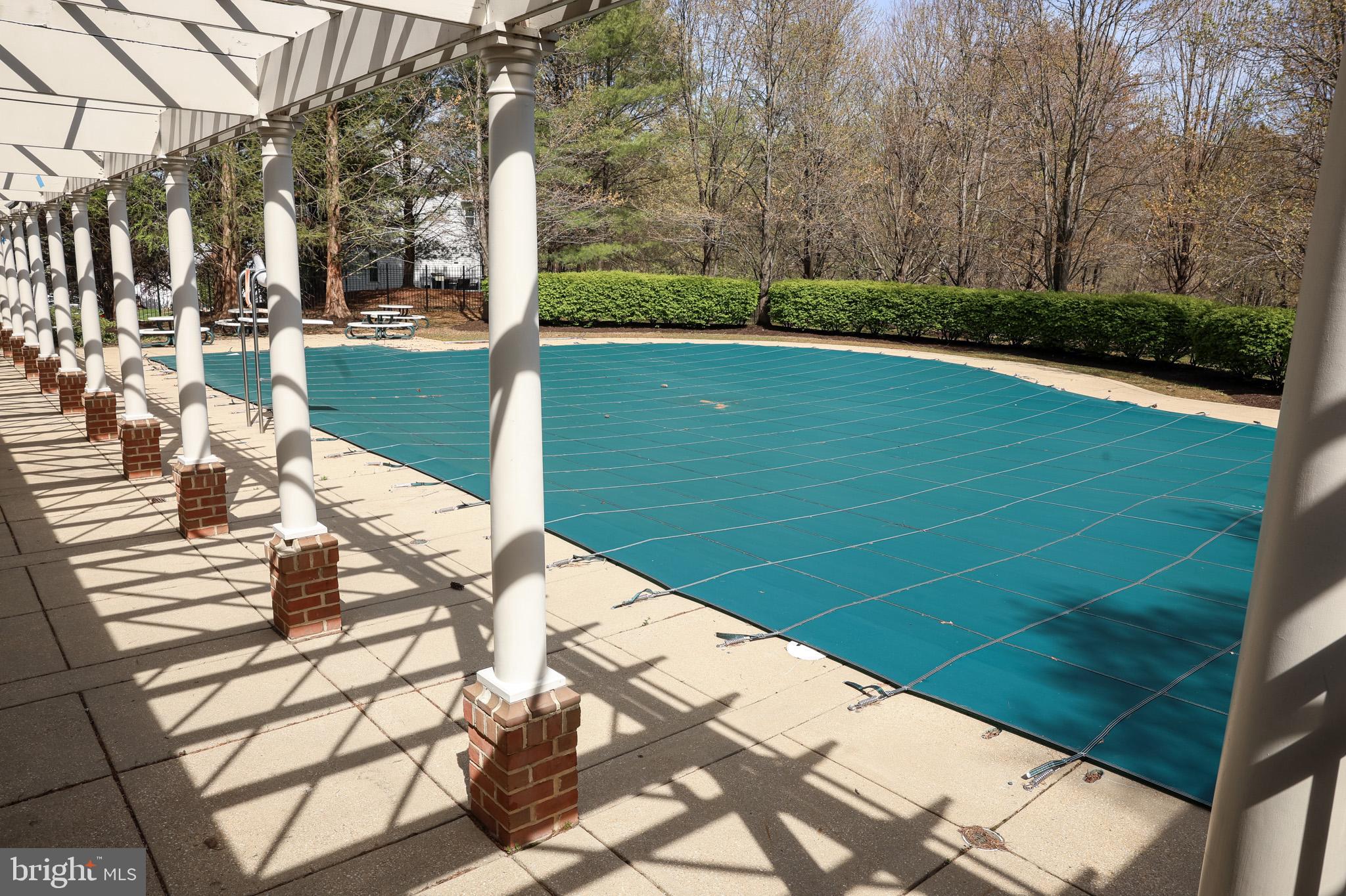 FOXRIDGE - Residential