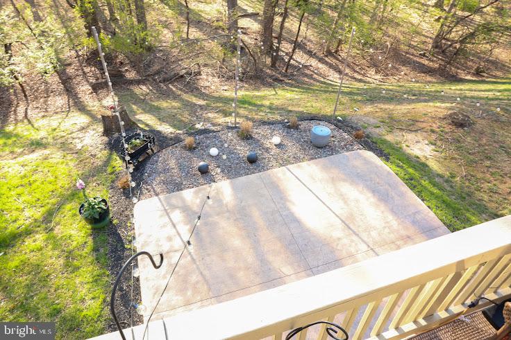 FOXRIDGE - Residential