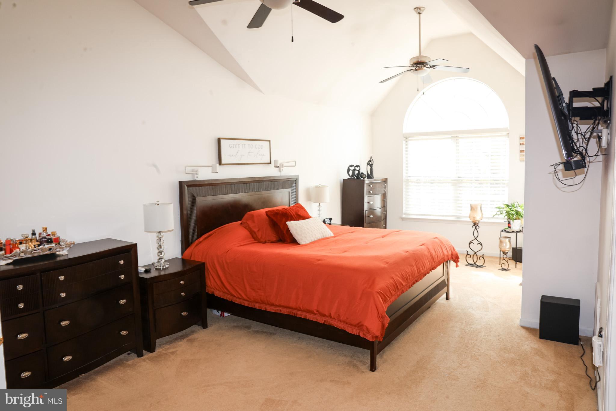 FOXRIDGE - Residential