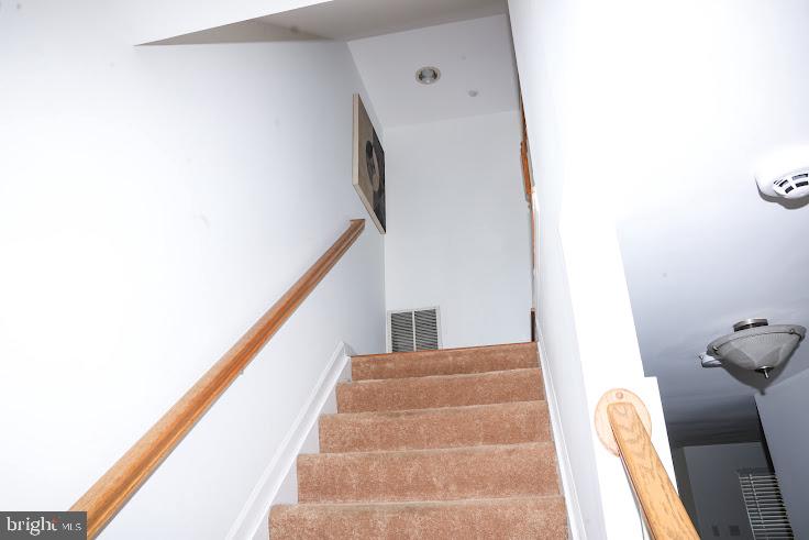 FOXRIDGE - Residential