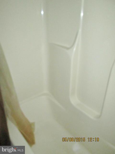 SMALL CROSSINGS - Residential