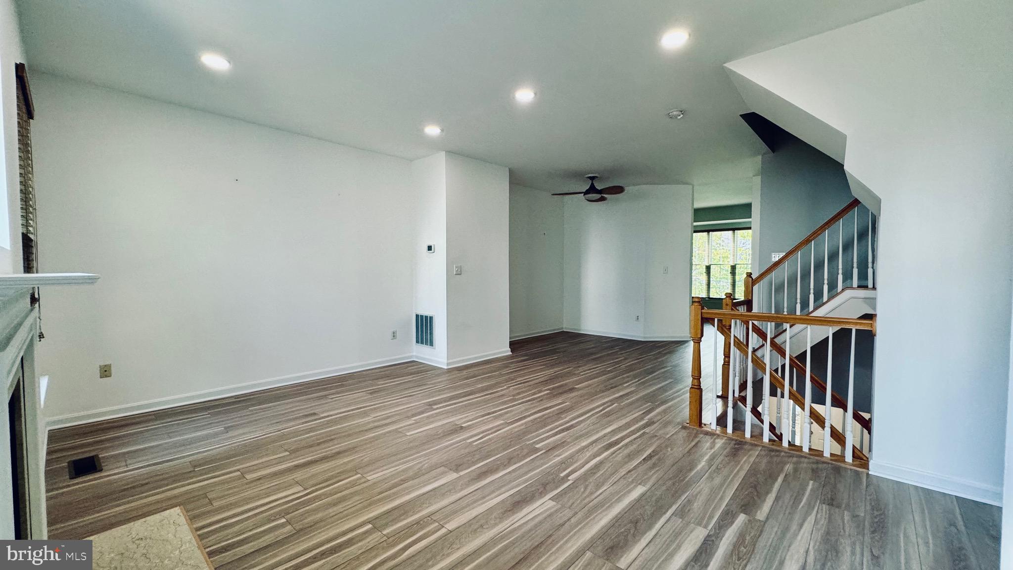 21779 KINGS CROSSING TERRACE