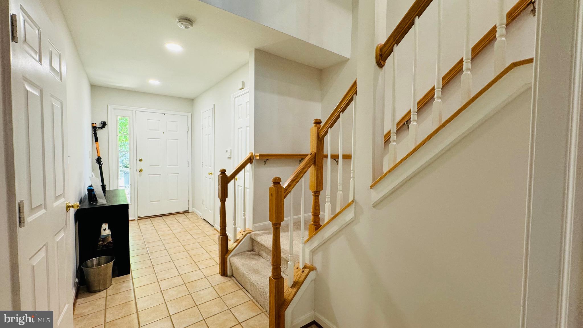 21779 KINGS CROSSING TERRACE