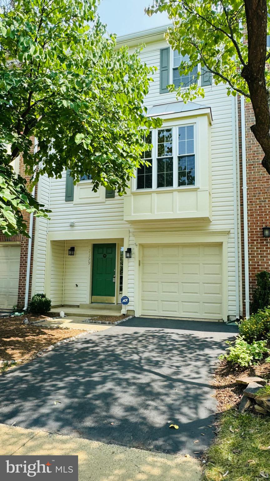 21779 KINGS CROSSING TERRACE