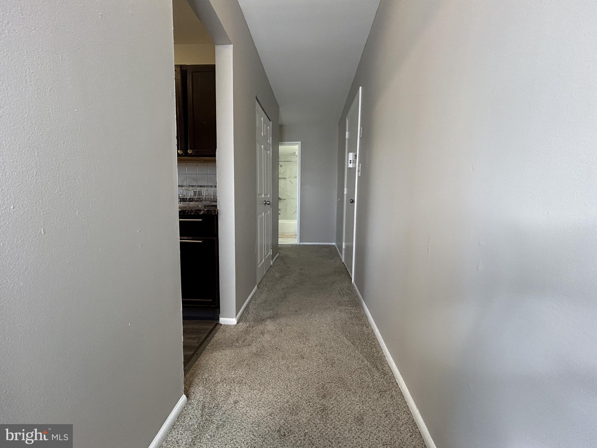 201 1/2 PHILADELPHIA PIKE 216