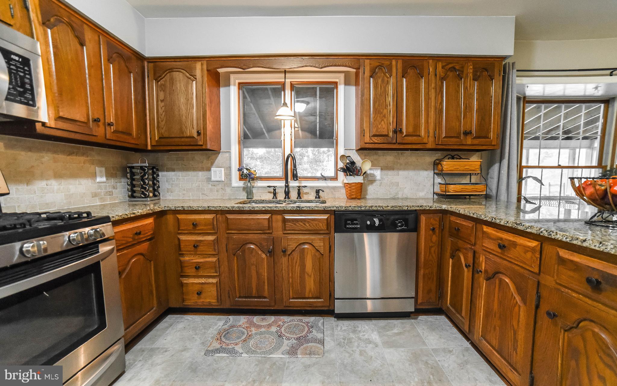 DOGWOOD ESTATES - Residential