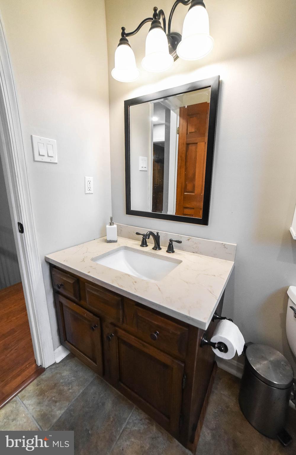 DOGWOOD ESTATES - Residential