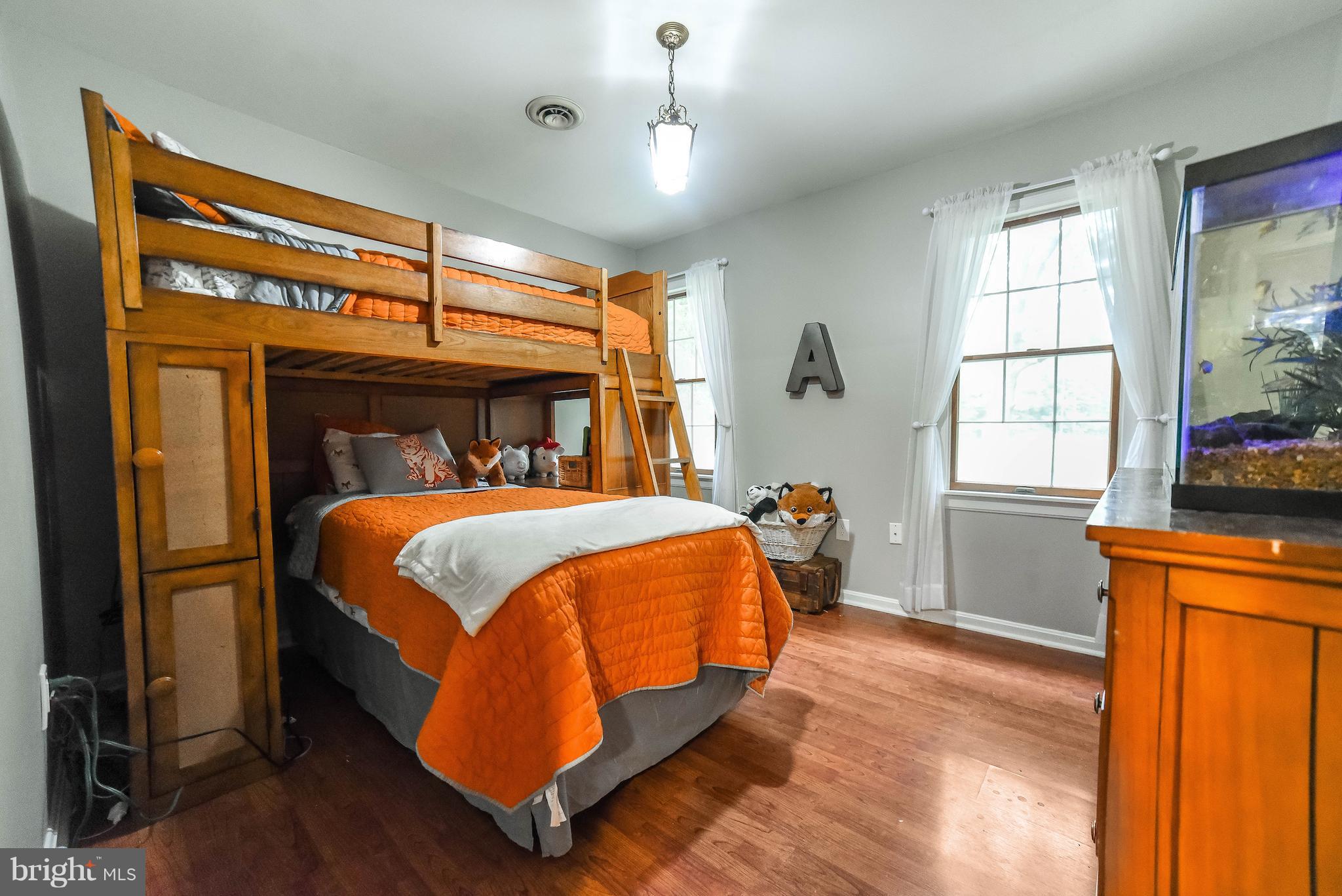 DOGWOOD ESTATES - Residential