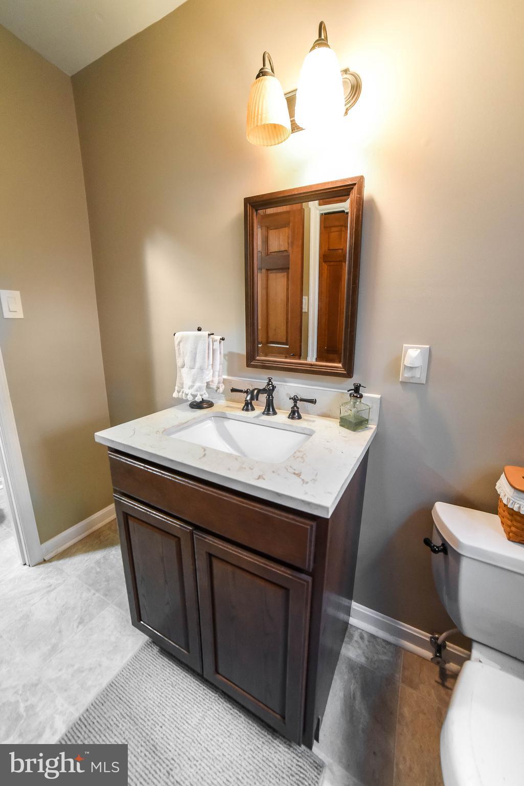 DOGWOOD ESTATES - Residential