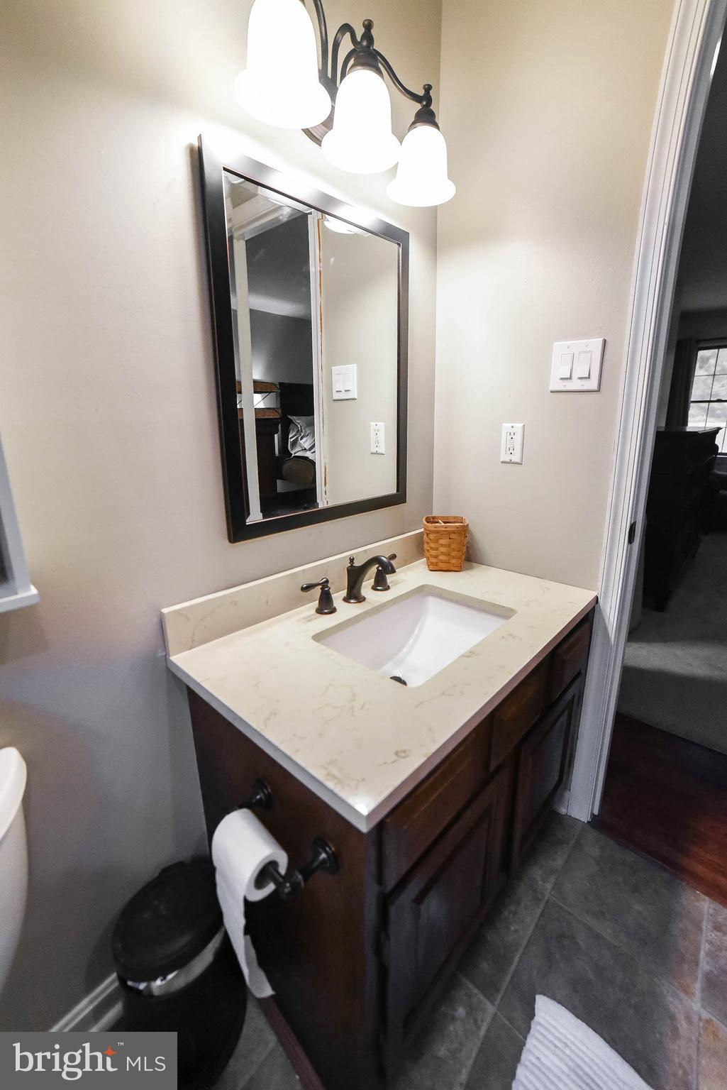 DOGWOOD ESTATES - Residential