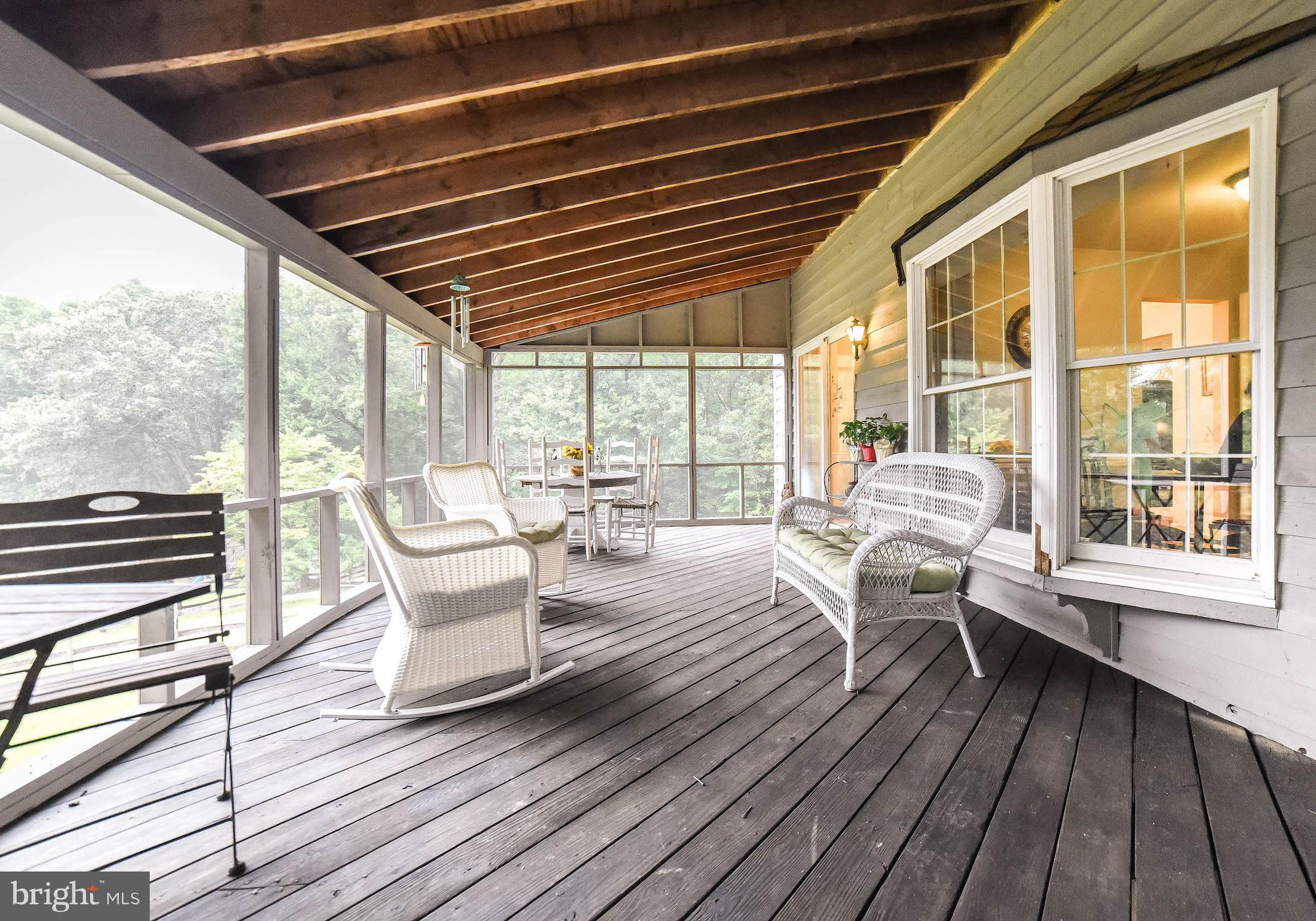 DOGWOOD ESTATES - Residential