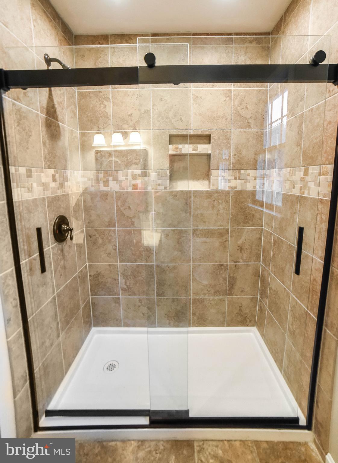 DOGWOOD ESTATES - Residential