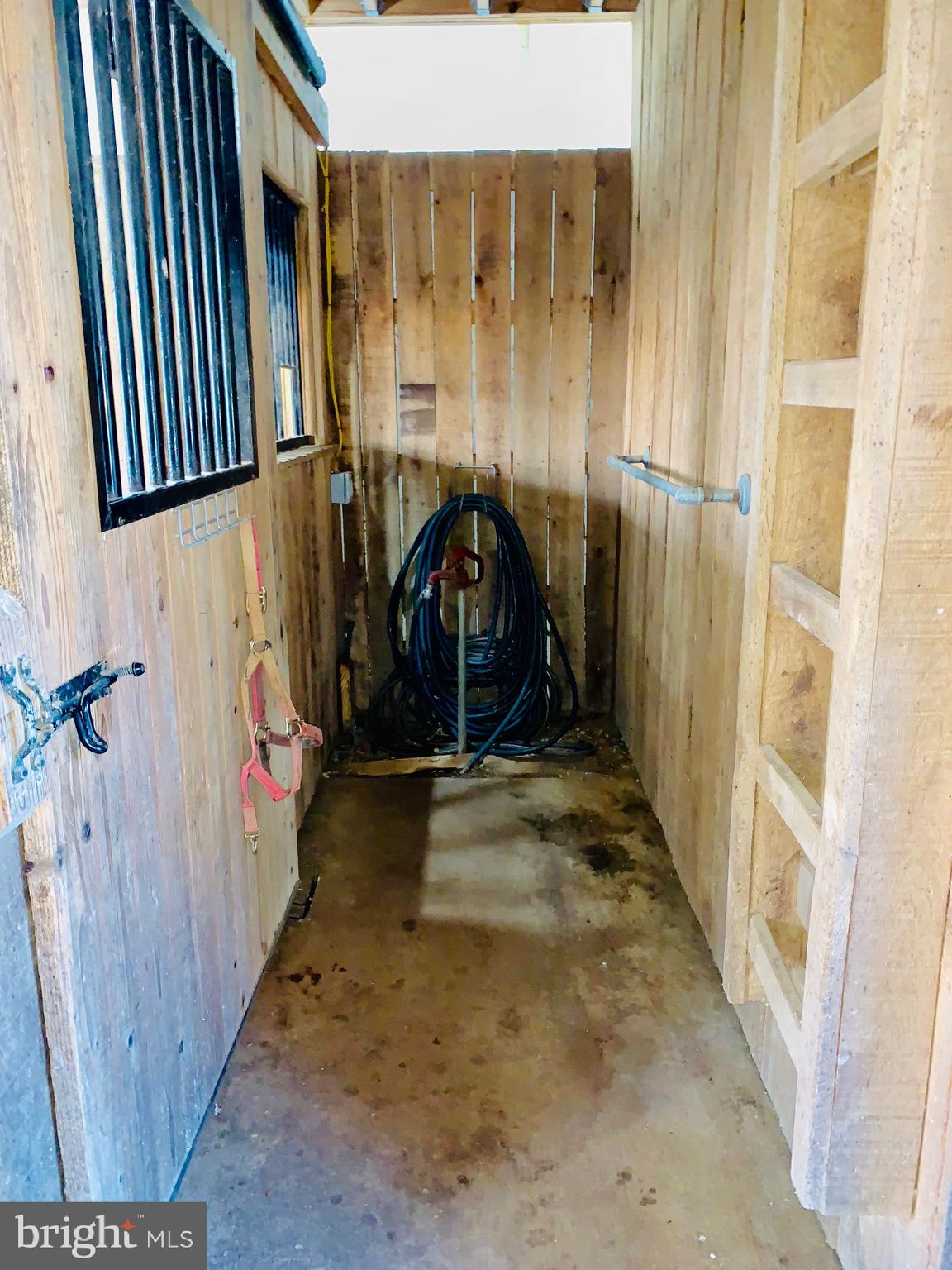 DOGWOOD ESTATES - Residential