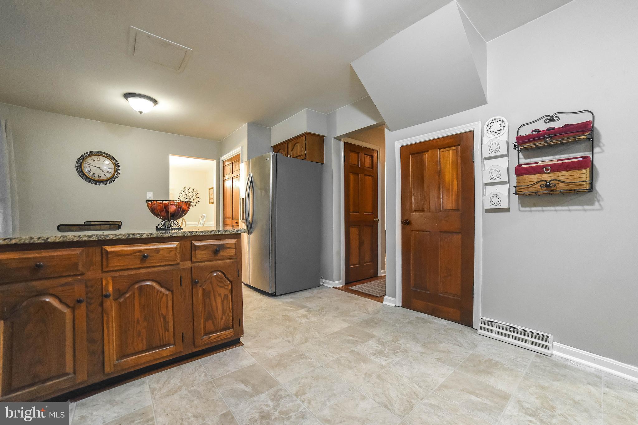 DOGWOOD ESTATES - Residential