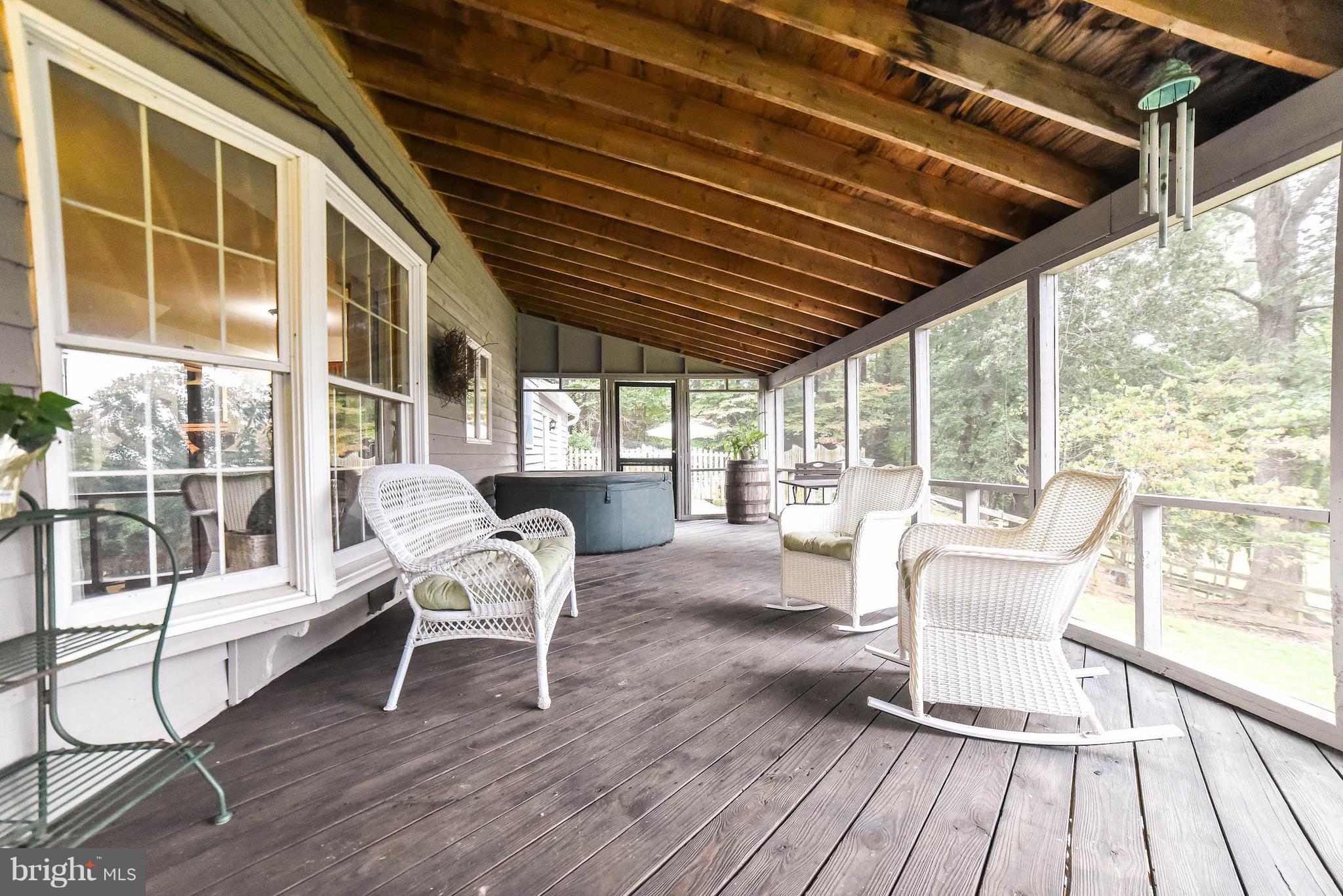 DOGWOOD ESTATES - Residential