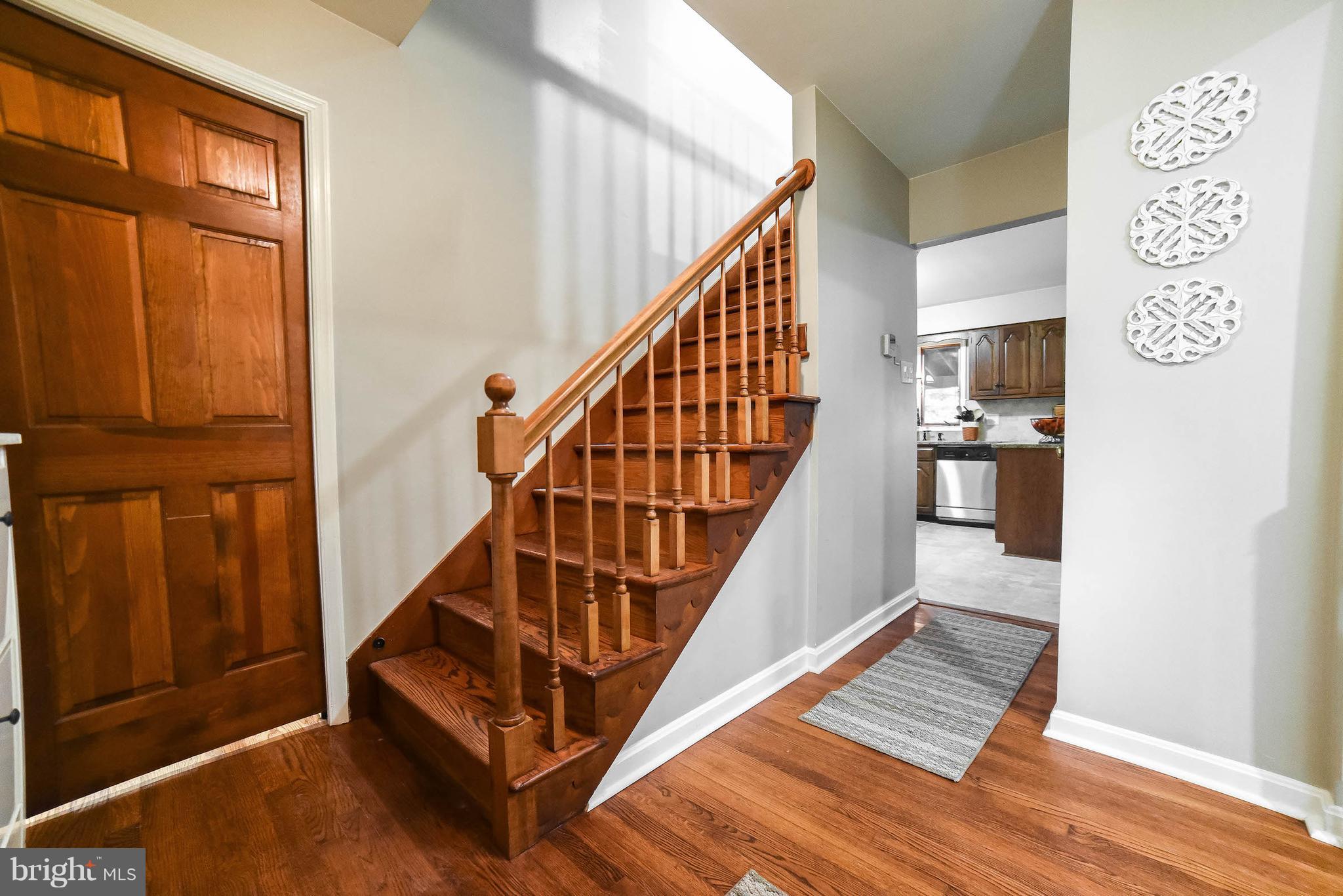 DOGWOOD ESTATES - Residential