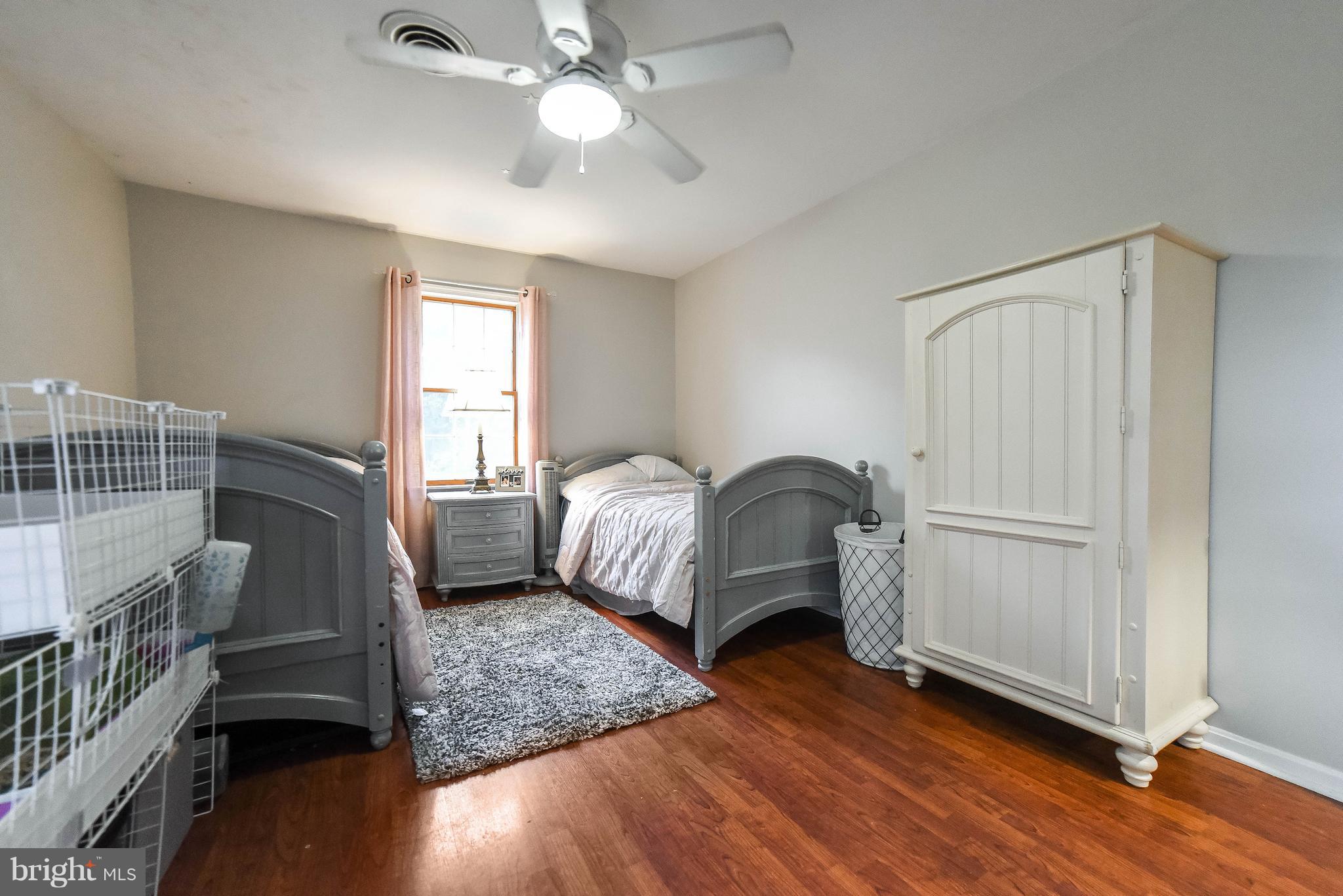 DOGWOOD ESTATES - Residential