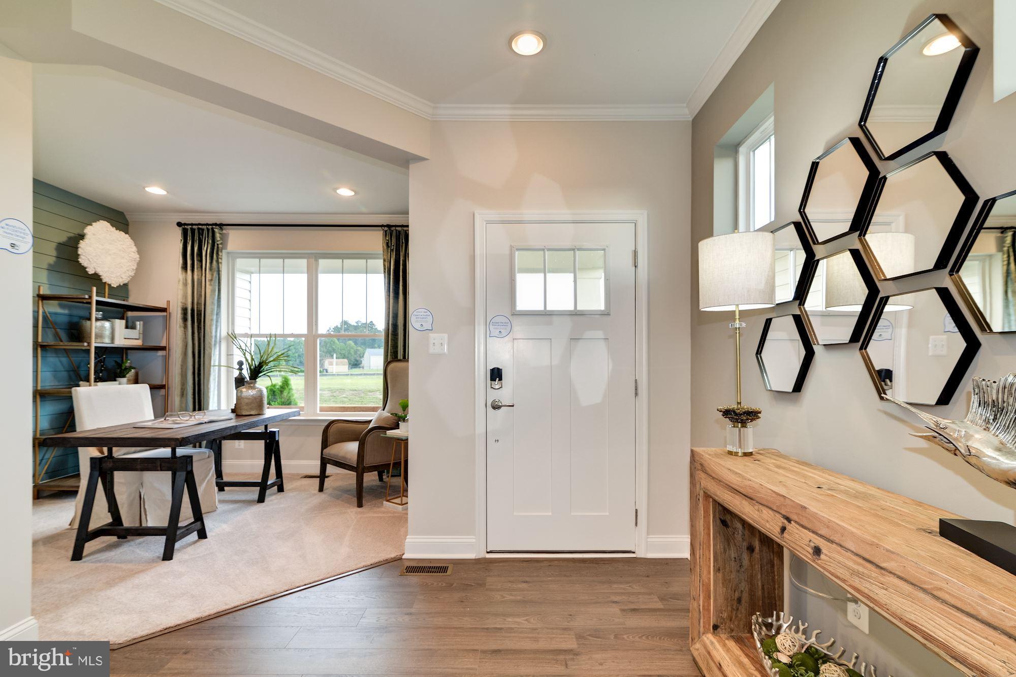 33024 DAYTONA LANE