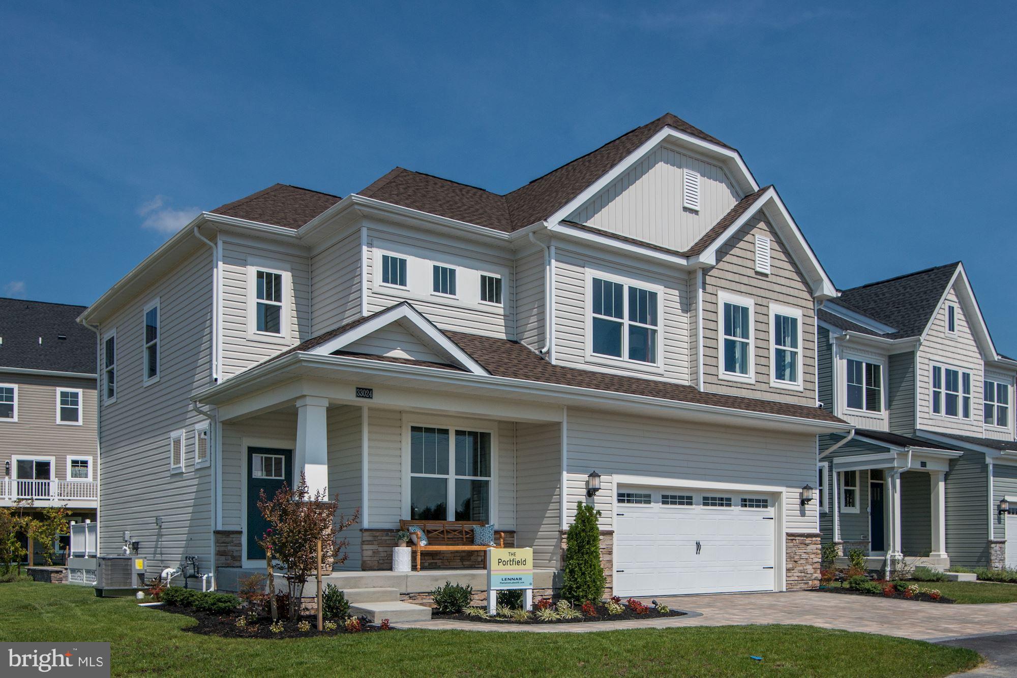 33024 DAYTONA LANE