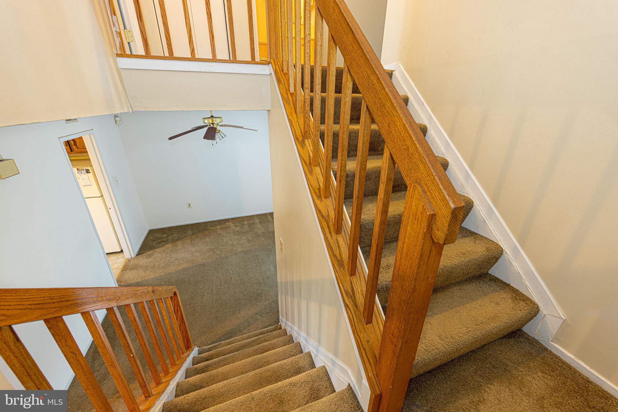 RIPPON LANDING - Residential