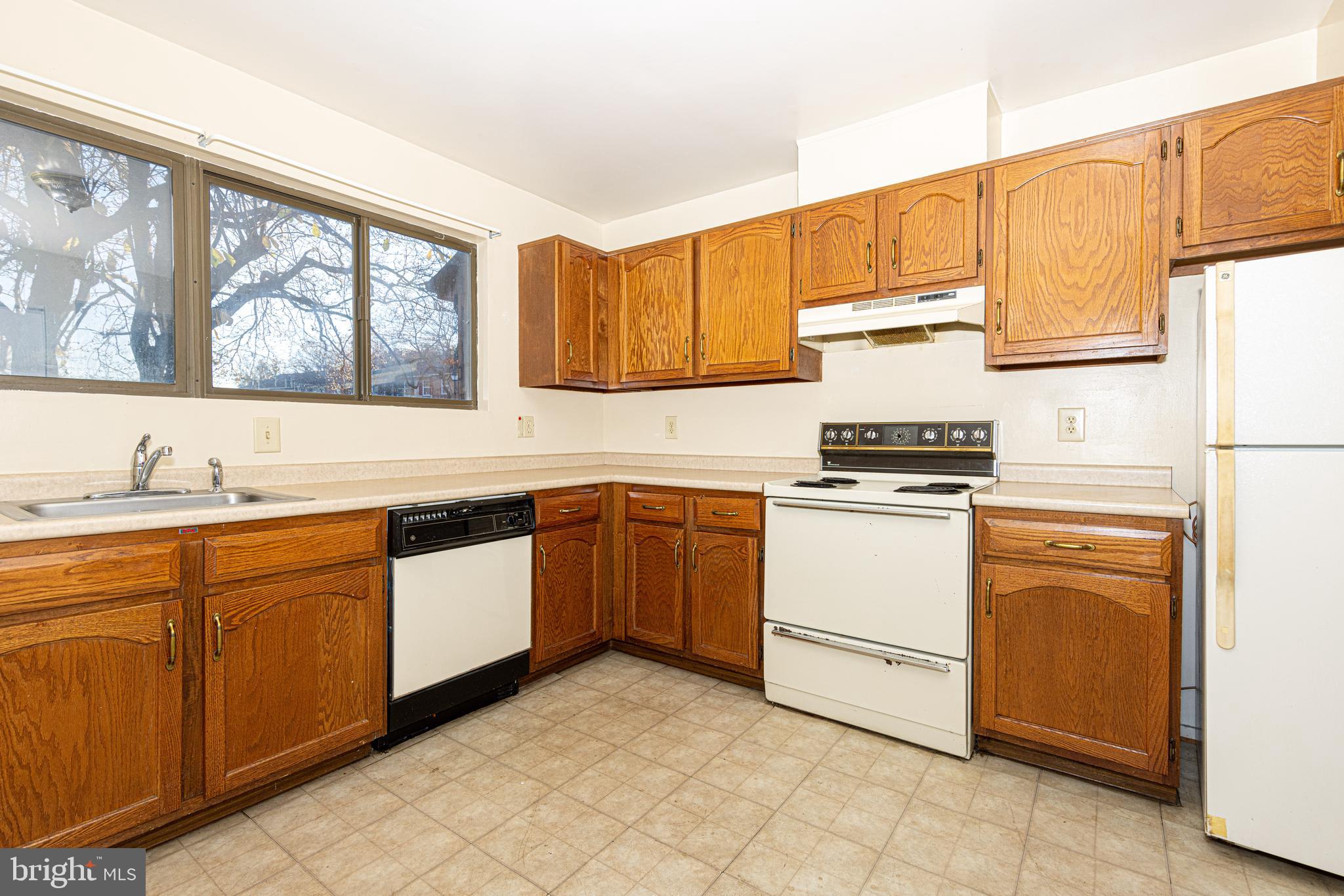 RIPPON LANDING - Residential